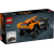 Klocki LEGO 42166 NEOM McLaren Extreme E Race TECHNIC